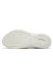Crocs Sneakers "LiteRide 360 Pacer" wit