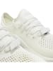 Crocs Sneakers "LiteRide 360 Pacer" in Weiß