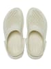 Crocs Crocs "LiteRide 360" in Creme