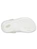 Crocs Crocs "LiteRide 360" in Creme