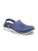 Crocs Crocs "LiteRide 360" in Blau