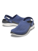 Crocs Crocs "LiteRide 360" in Blau