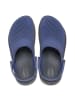 Crocs Crocs "LiteRide 360" blauw