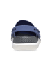 Crocs Crocs "LiteRide 360" blauw