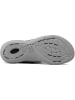 Crocs Sandalen "LiteRide 360" in Schwarz