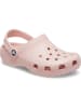 Crocs Crocs "Classic" lichtroze