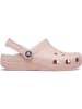 Crocs Crocs "Classic" lichtroze