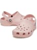 Crocs Crocs "Classic" lichtroze