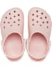 Crocs Crocs "Classic" lichtroze