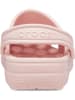 Crocs Crocs "Classic" lichtroze