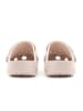 Crocs Crocs "Classic" in Rosa
