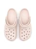 Crocs Crocs "Classic" in Rosa