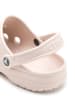 Crocs Chodaki "Classic" w kolorze jasnoróżowym