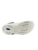 Crocs Crocs "LiteRide 360" donkerblauw/blauw