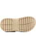 Crocs Crocs "Mega Crush" beige