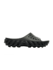 Crocs Slippers "Echo" zwart