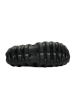 Crocs Slippers "Echo" zwart