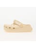 Crocs Chodaki "Classic Hiker Xscape" w kolorze beżowym