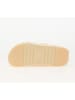 Crocs Chodaki "Classic Hiker Xscape" w kolorze beżowym