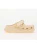 Crocs Chodaki "Classic Hiker Xscape" w kolorze beżowym