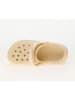 Crocs Crocs "Classic Hiker Xscape" beige
