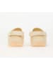 Crocs Crocs "Classic Hiker Xscape" beige