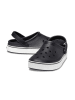 Crocs Chodaki "Off Court" w kolorze czarnym