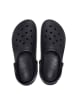 Crocs Crocs "Off Court" in Schwarz