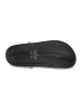 Crocs Crocs "Off Court" in Schwarz