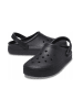 Crocs Crocs "Off Court" in Schwarz