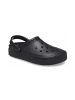Crocs Crocs "Off Court" in Schwarz