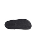 Crocs Crocs "Off Court" in Schwarz