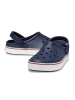 Crocs Crocs "Off Court" in Dunkelblau