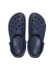 Crocs Crocs "Off Court" in Dunkelblau