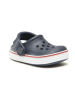 Crocs Crocs "Off Court" in Dunkelblau