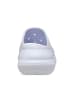 Crocs Slippers "Crush" wit