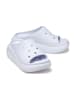 Crocs Slippers "Crush" wit