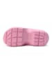 Crocs Pantoletten "Stomp" in Rosa