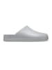 Crocs Hausschuhe "Dylan" in Grau