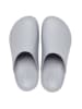 Crocs Hausschuhe "Dylan" in Grau