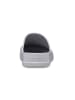 Crocs Hausschuhe "Dylan" in Grau