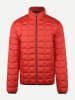 McGregor Tussenjas rood