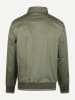 McGregor Blouson kaki