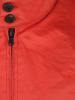 McGregor Blouson rood
