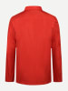 McGregor Jas rood