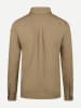 McGregor Hemdjacke in Sand