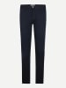McGregor Chino in Dunkelblau