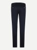 McGregor Chino in Dunkelblau