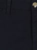 McGregor Chino in Dunkelblau