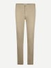 McGregor Chino in Sand